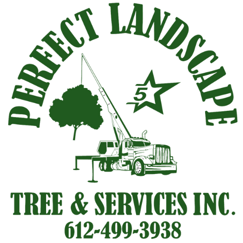 Burnsville Tree Care